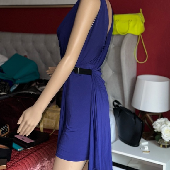 New BCBG dress - Picture 3 of 6